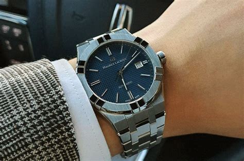 royal oak alternatives|best ap royal oak homage.